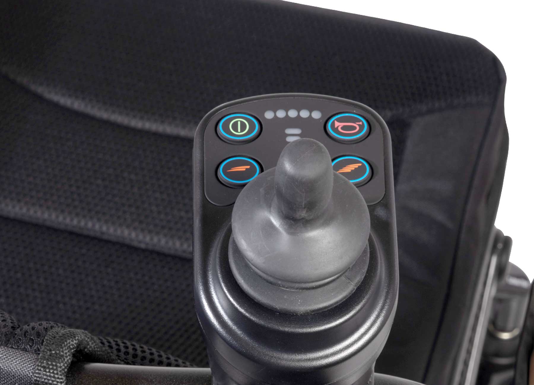 1800x1300_ADAPTABLE-JOYSTICK_aa6aa6cd-c46a-4507-80eb-f24b4922f9e4.jpg