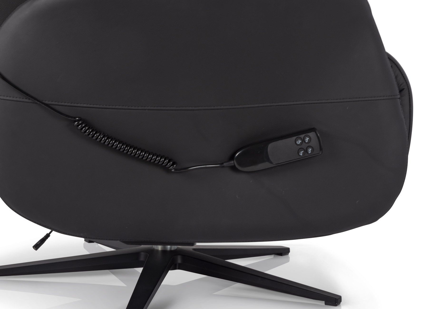 1800x1300_DUAL-CONTROL-FOR-ULTIMATE-COMFORT.jpg