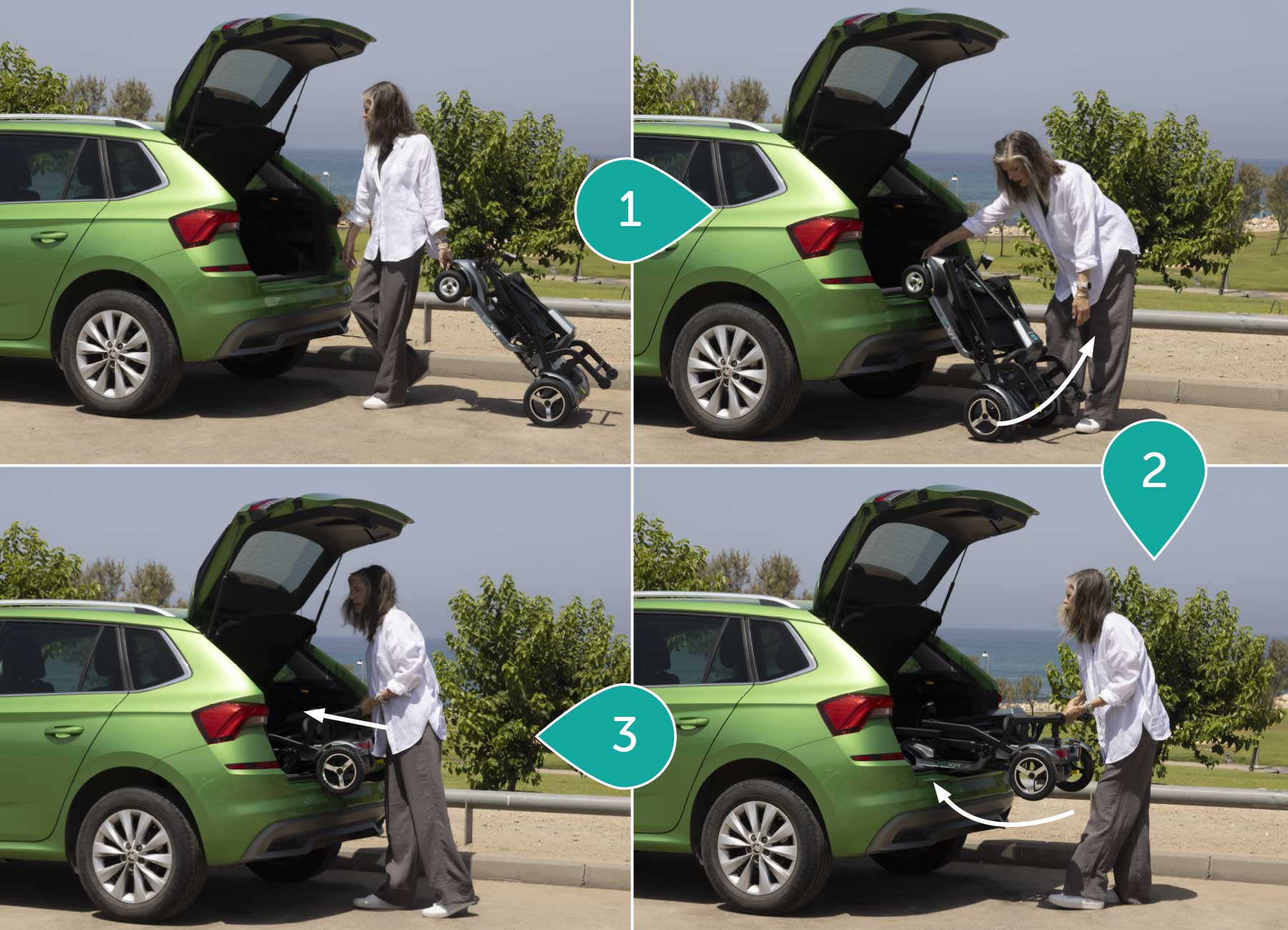 1800x1300_EASY-LOADING-INTO-CAR-TRUNKS_124ae750-ade4-4bdf-bdee-302d26fd86d6.jpg