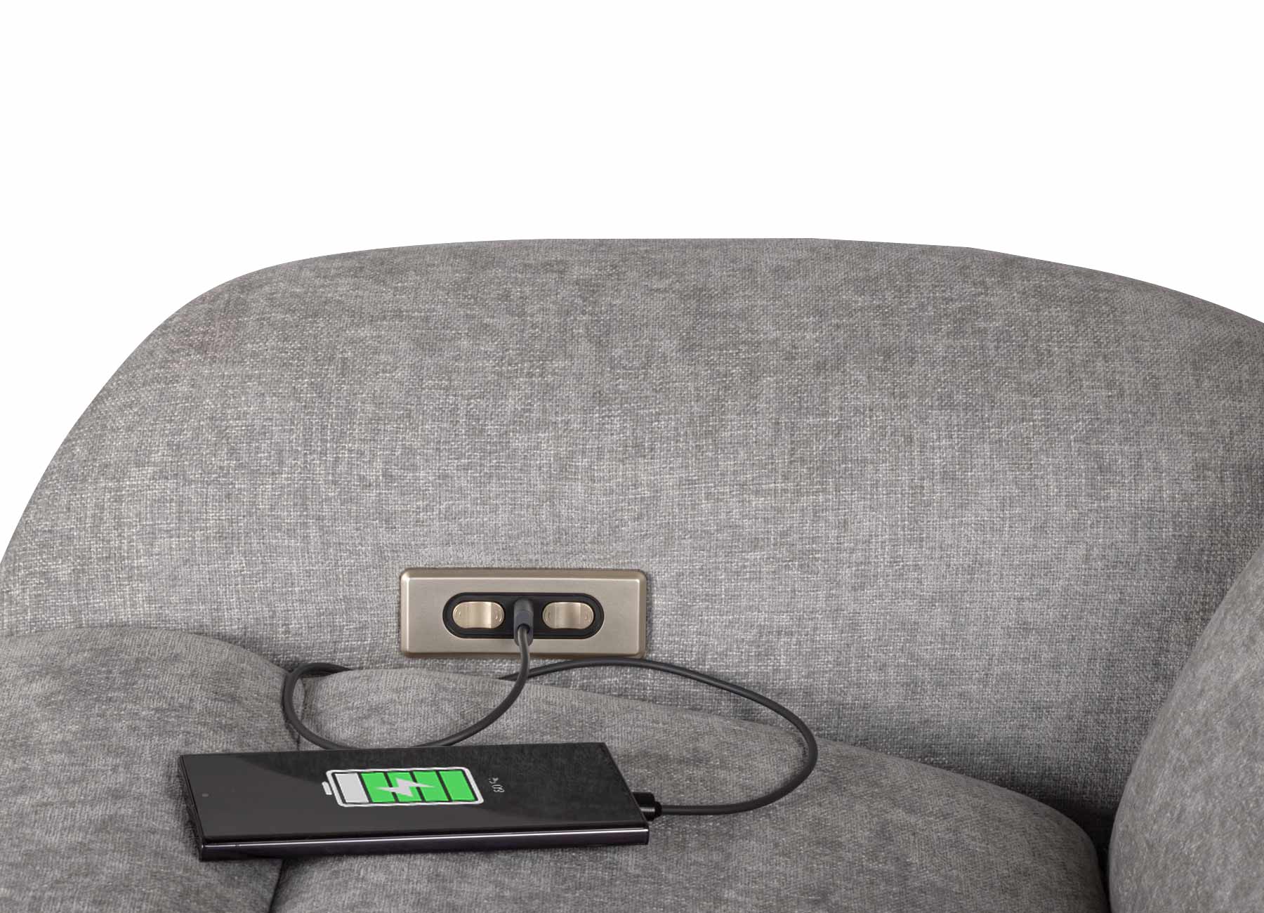 1800x1300_INTEGRATED-USB-PORT-FOR-EASY-CHARGING.jpg