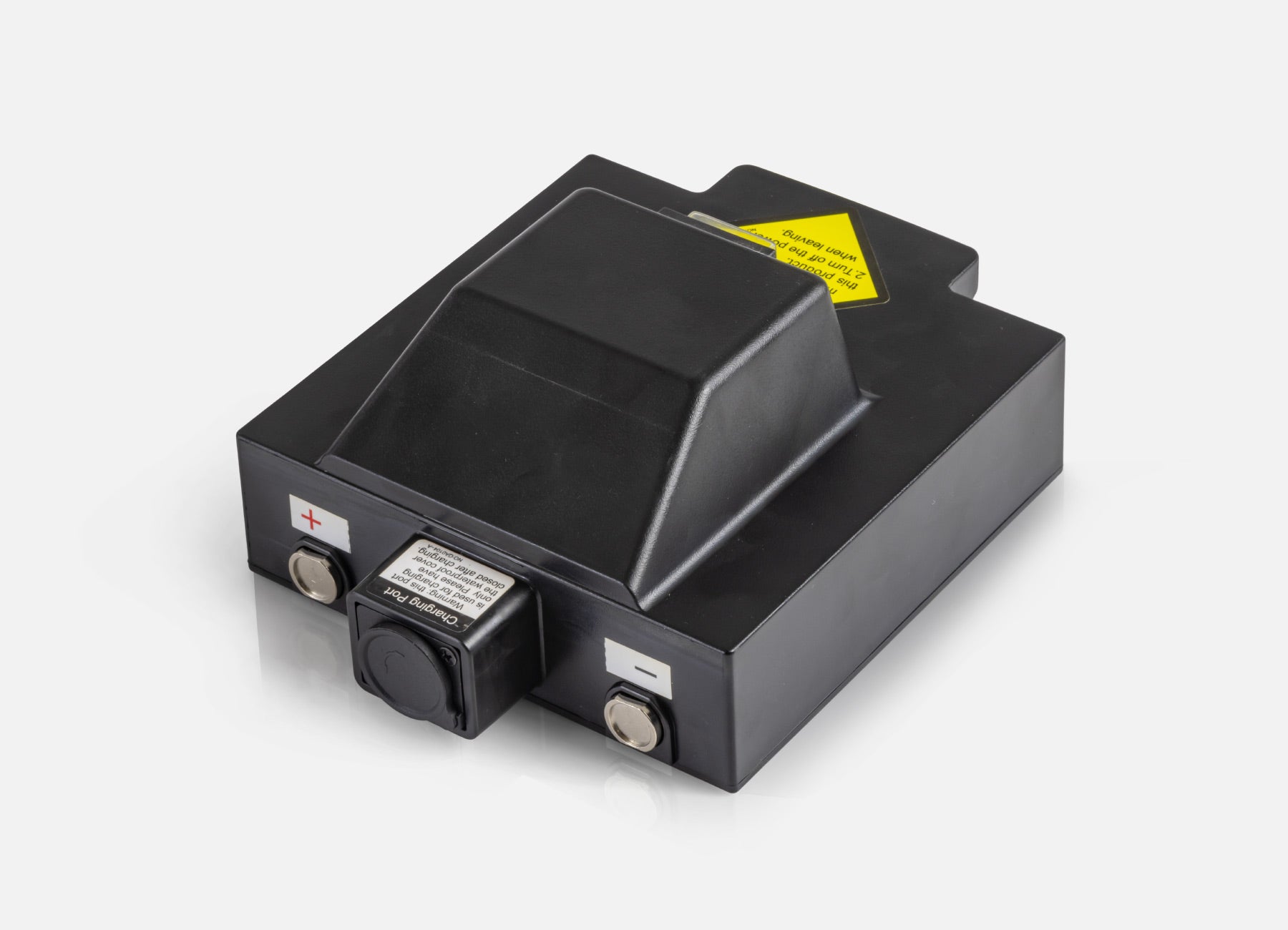 1800x1300_POWERFULL-FLIGHT-APPROVED-BATTERY_b8a9c59a-83fb-4971-8141-860481f1138d.jpg