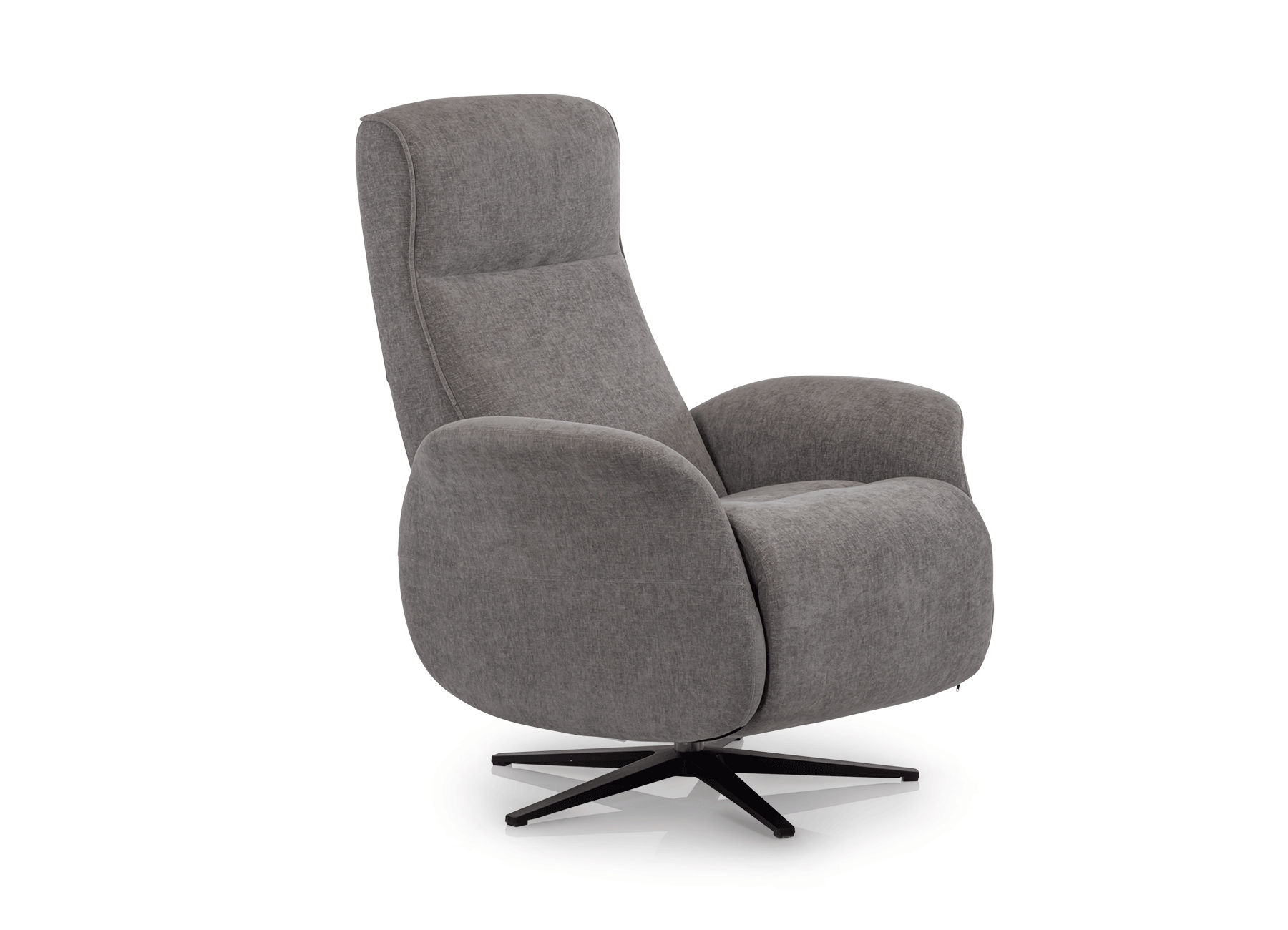 1800x1300_RECLINE.gif