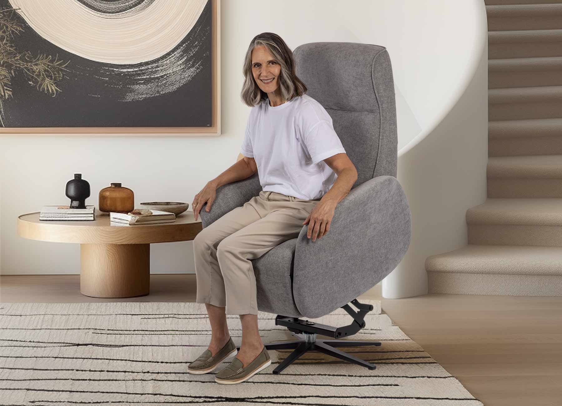 1800x1300_RISE-TO-YOUR-FEET-WITH-EASE.jpg