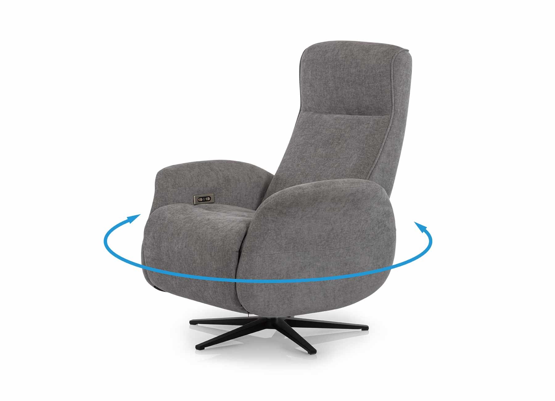 1800x1300_SWIVEL.jpg