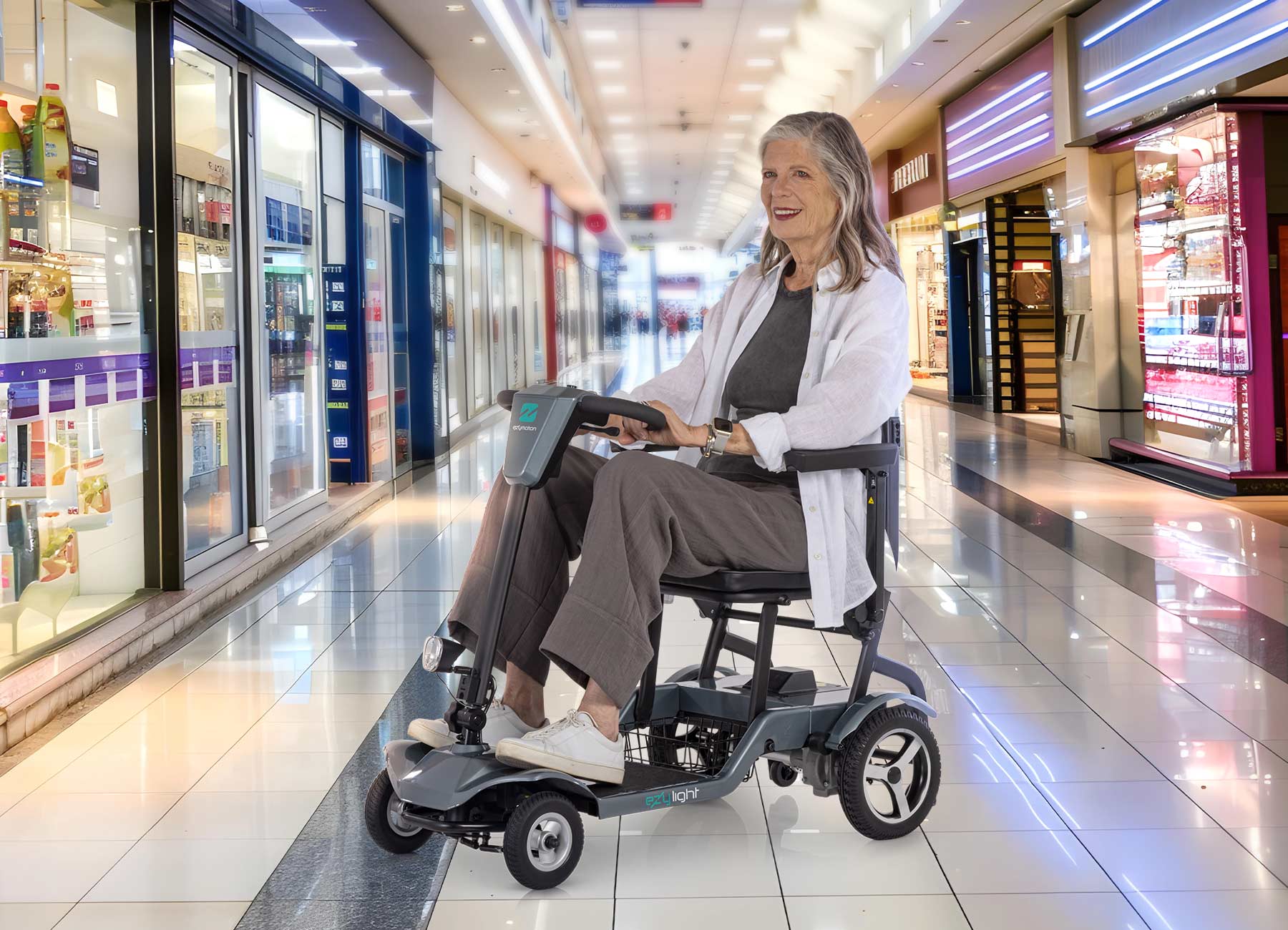 1800x1300_YOUR-EVERYDAY-SCOOTER_de70655d-beb4-401f-95d0-d9a9e9f5009e.jpg