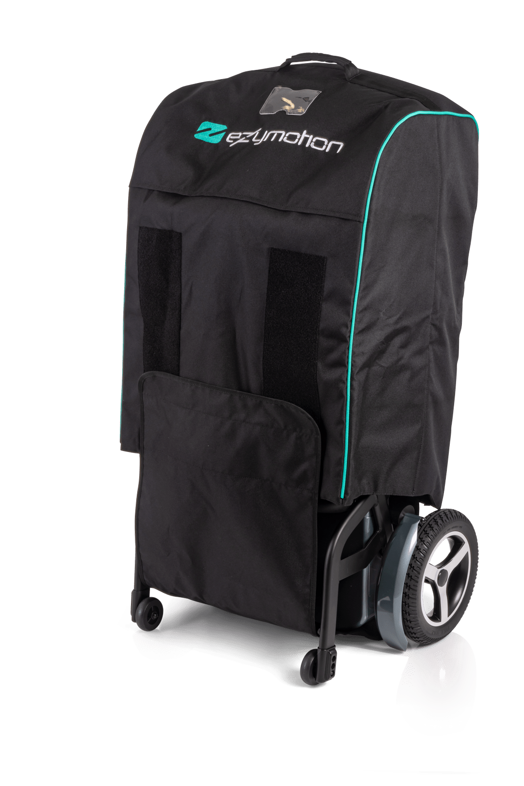 כיסוי מגן EZY MOTION