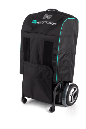 כיסוי מגן EZY MOTION