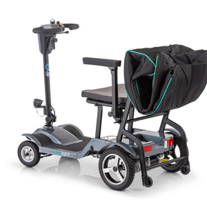 כיסוי מגן EZY MOTION