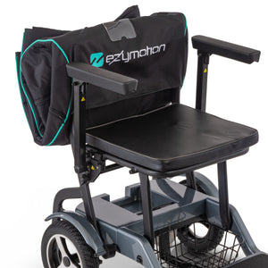 כיסוי מגן EZY MOTION