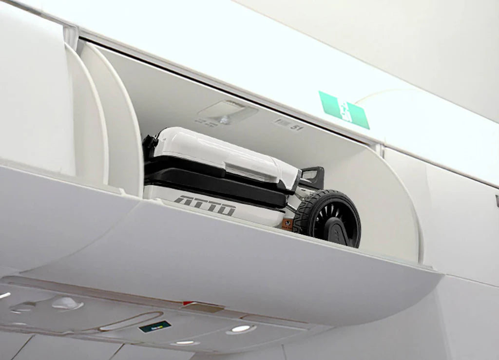 7_1800x1300_b645a46d-a503-4d1c-9197-e8c9feacd2a5_1.webp