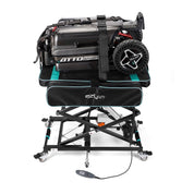 EZY LIFT for Mobility Products - of