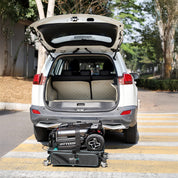 EZY LIFT for Mobility Products - of (2)