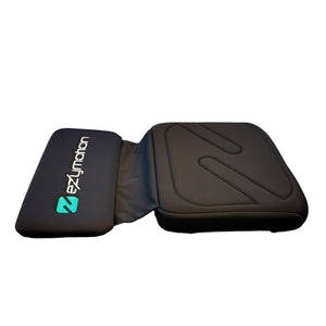 כרית מושב קומפורט EZY LIGHT