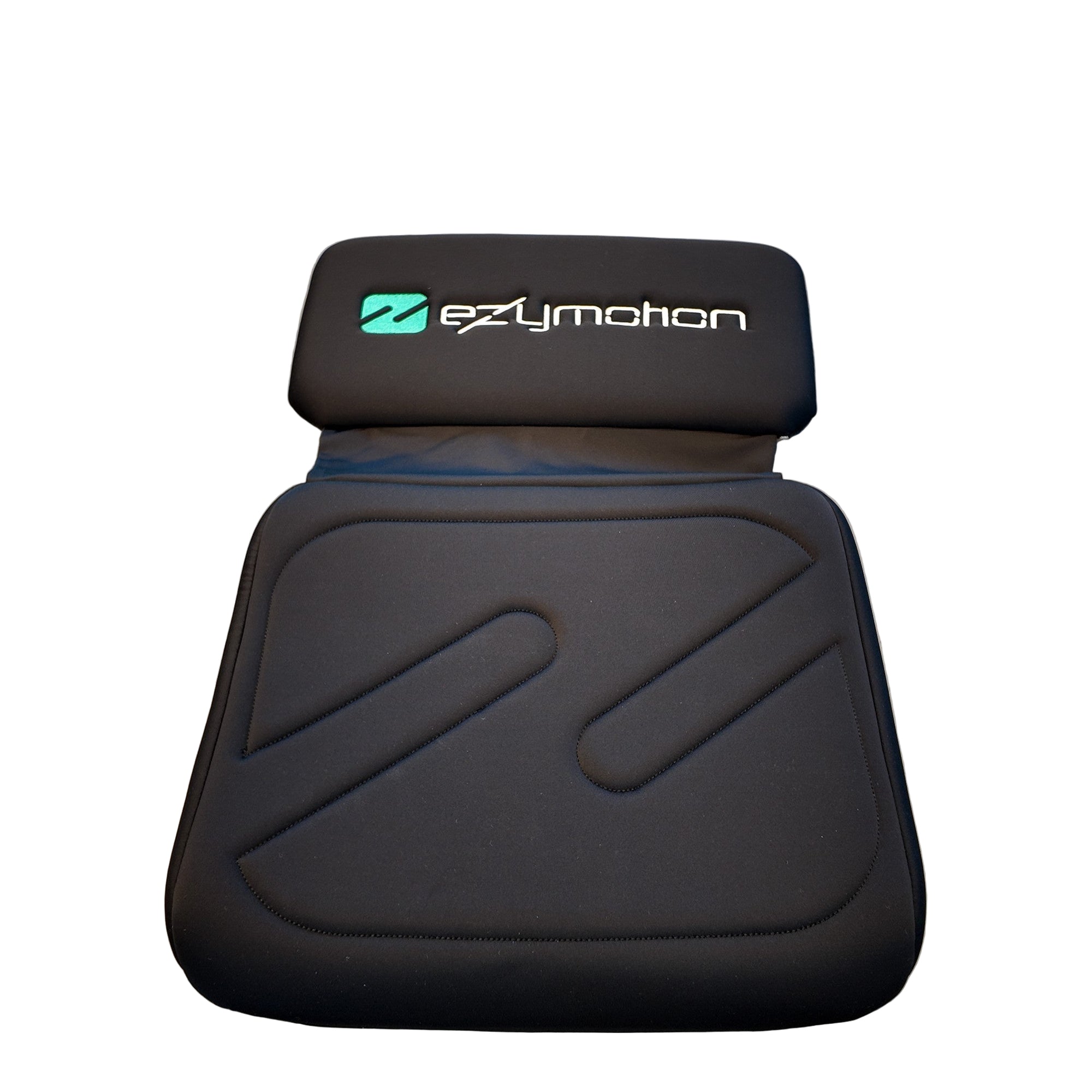 כרית מושב קומפורט EZY LIGHT