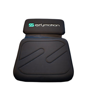 כרית מושב קומפורט EZY LIGHT