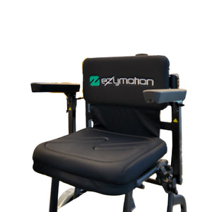 כרית מושב קומפורט EZY LIGHT