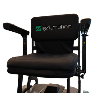 כרית מושב קומפורט EZY LIGHT