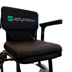 כרית מושב קומפורט EZY LIGHT