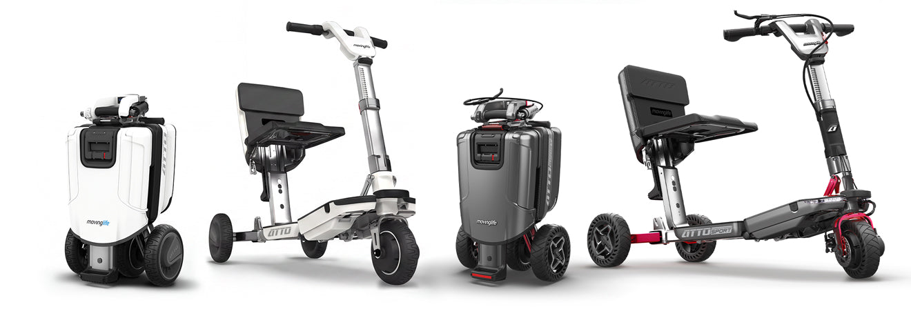 Discover_all_ATTO_Portable_Mobility_Scooters_1320x448_cd3bc0d7-bd53-4153-ae00-e85b145aeadc.jpg