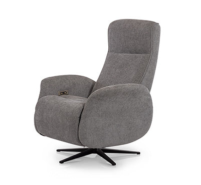 EZY COMFORT