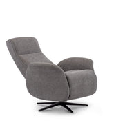 EZY COMFORT Reclining Lift Chair - EzyComfort