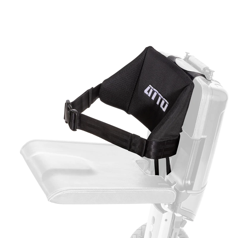 חגורת בטיחות