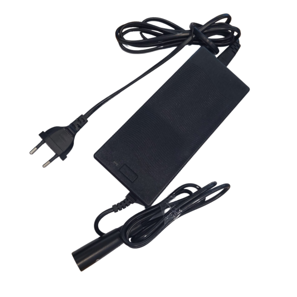 מטען אוניברסלי