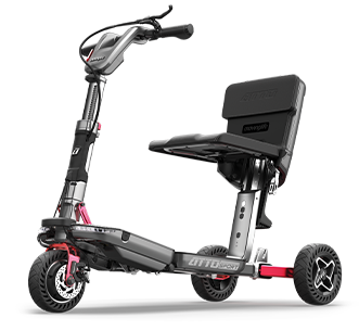 ATTO SPORT