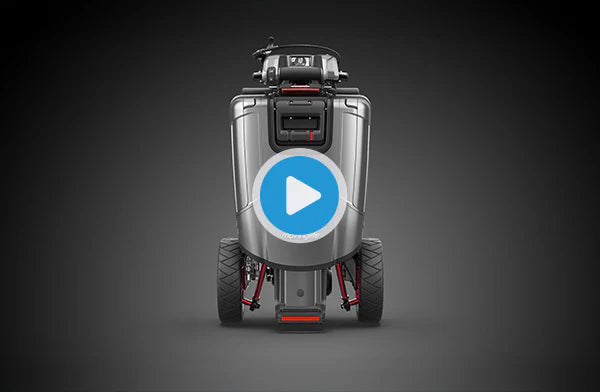 cover-to-video-general.webp
