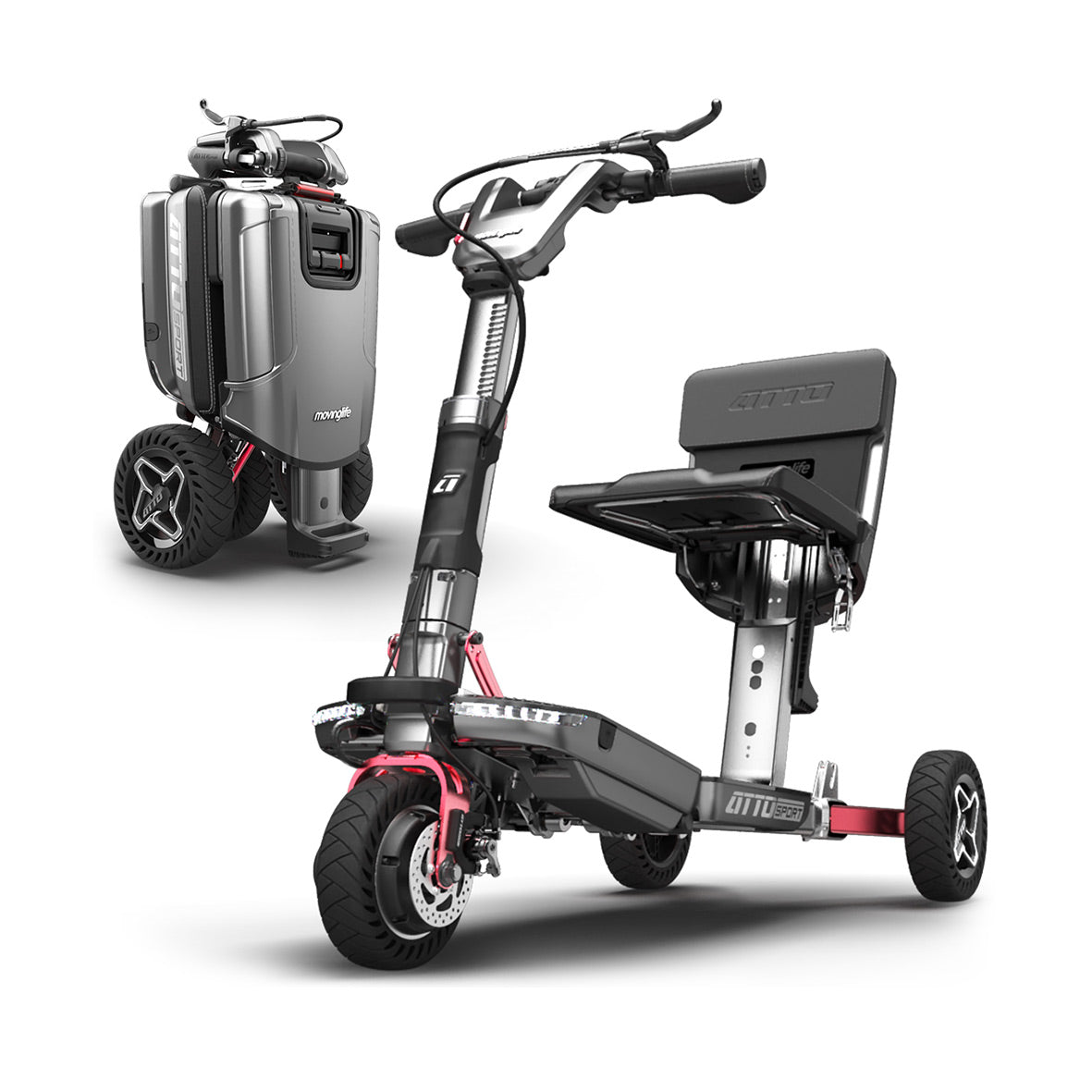 products_1181x1181_atto-sport.jpg
