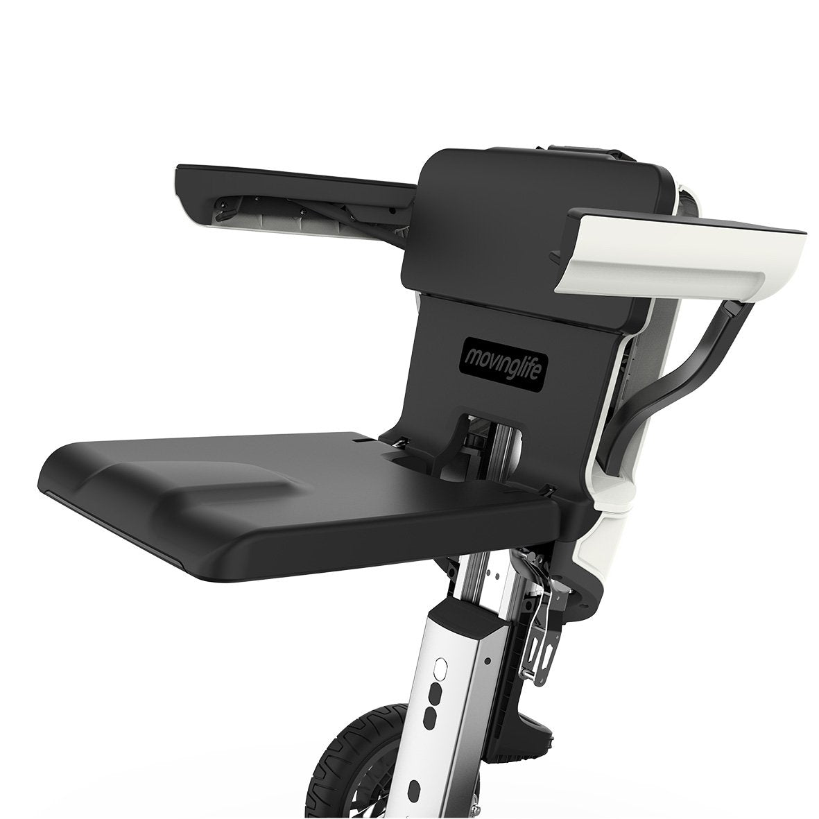 01-Main-atto-opened-with-armrests-closeup-view.jpg