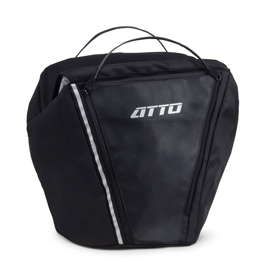 02_Carryall-n-Cushion.jpg