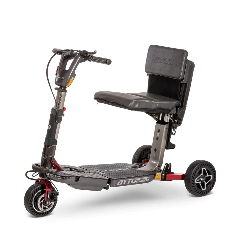 כרית מושב דמוי עור