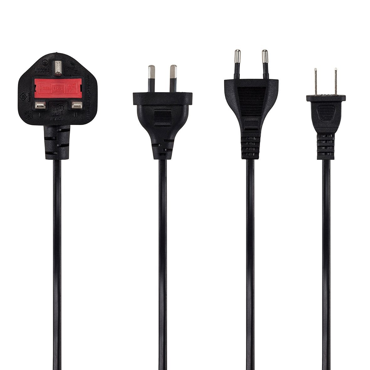 ATTO-Cables-Kit.jpg