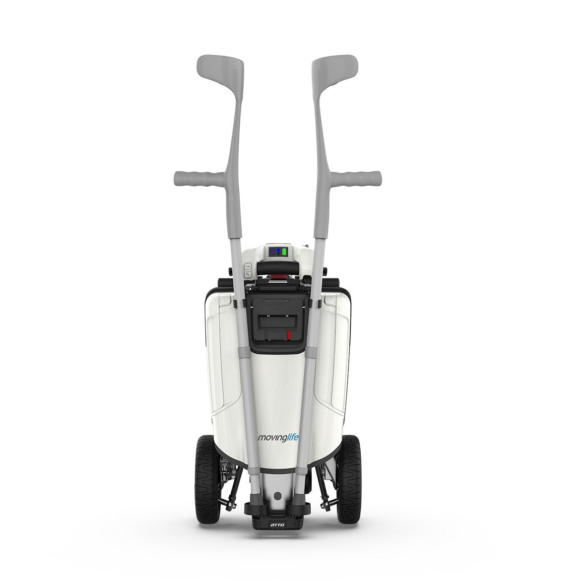 ATTO-Folded-With-Cane-Holder-And-Crutches-HighRes.jpg