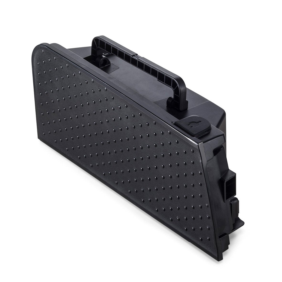 סוללה מאושרת טיסה