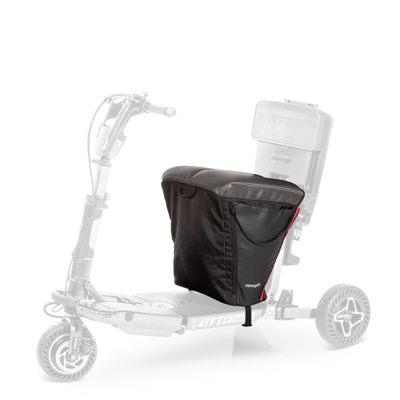 CopyofCarryall_CushionLeather_mask_800x_ecc12e6b-5af4-4e0b-b830-4c966b350f4c.webp