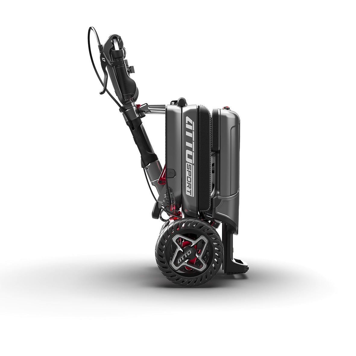 Movinglife-ATTO-SPORT--Trolley.jpg