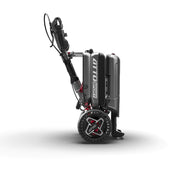 ATTO SPORT MAX קלנועית מתקפלת