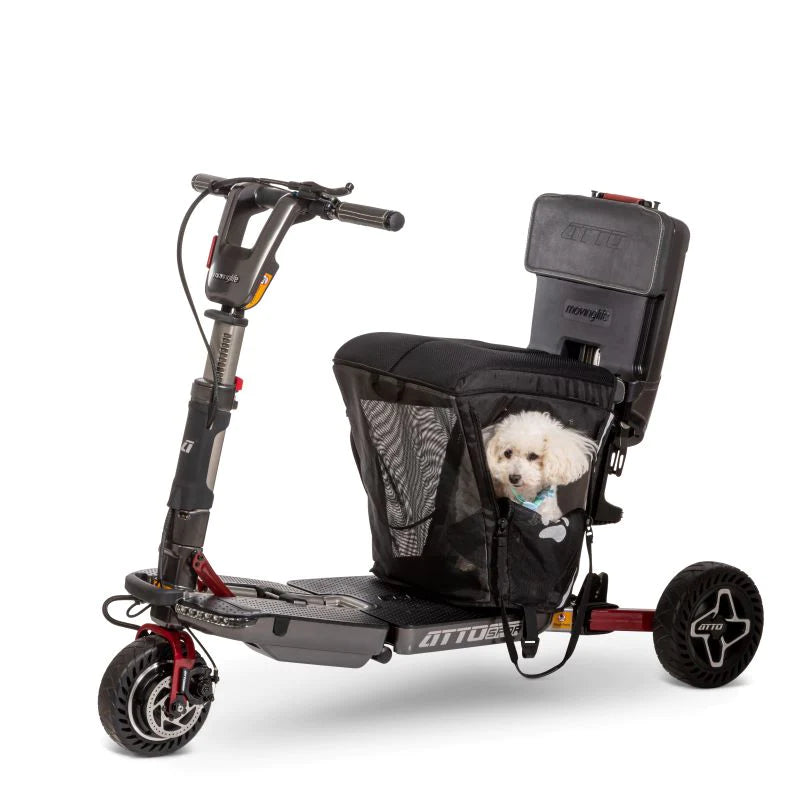 Petcarrier_dog_5000x_9ced8547-9c76-4cba-85ce-ce75f9e9835c.webp