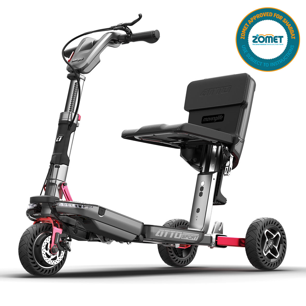 atto-sport-main1-stamp_f37ef97b-0c0a-4ea7-8341-6b08b79cedcd.jpg