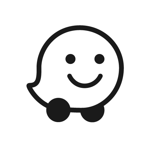 Waze